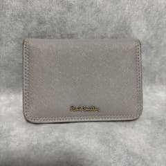 Paul Smith カードケースのサムネイル