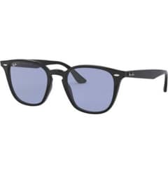Rayban レイバン サングラス RB4258F  即日発送のサムネイル