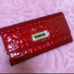 ちゃぁ2399様専用♡のサムネイル