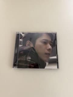 二宮和也 ○○と二宮と CD＋Blu-ray 嵐 ニノのサムネイル