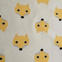 sasasa様専用のサムネイル
