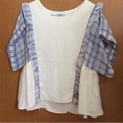 あんみ様専用のサムネイル