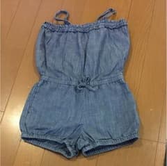 まほ様専用！♡baby gap♡のサムネイル