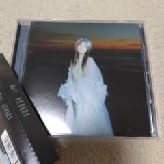May.J / AURORAのサムネイル