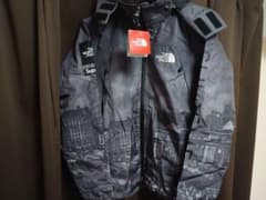 Supreme(シュプリーム)The North Face MT Guideのサムネイル