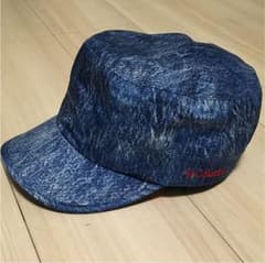 【tukiko様専用】新品未使用 コロンビア キャップ 防水のサムネイル