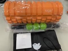 iugaのサムネイル