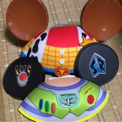 tom様専用のサムネイル