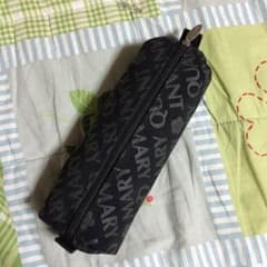 マリークワント♡ペンケースのサムネイル