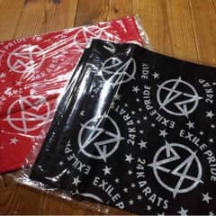 24karatsのサムネイル