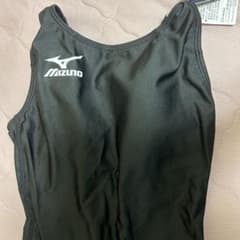 スクール水着のサムネイル