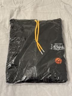 m26767739664_1.jpg?1758898458
