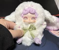 Lucky Deer Naiのサムネイル