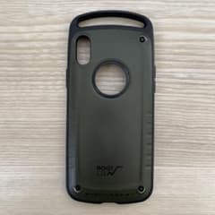 root.co iPhoneケースのサムネイル