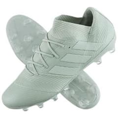 adidas サッカースパイク NEMEZIZ18.2HG/AGのサムネイル