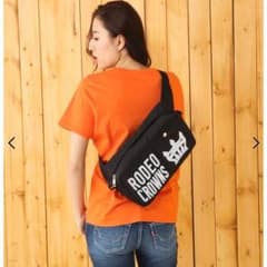 ♡RCWB♡ ４Way バッグのサムネイル