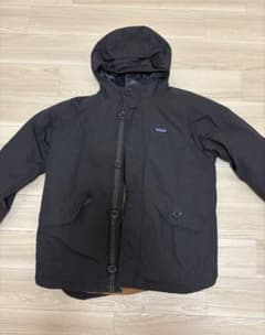 Patagonia ジャケットのサムネイル