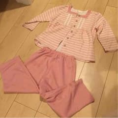 パジャマのサムネイル
