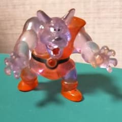 m26770146130_1.jpg?1638966503