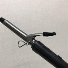 16mm コテのサムネイル
