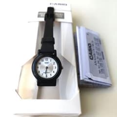 CASIO カシオ 腕時計 LQ-139AMV-7B3LWJHのサムネイル