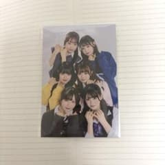 PixelRibbon ぴくりぼ ブロマイド ウェンズデーすきっぷ! 全員のサムネイル