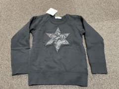 新品⭐︎トレーナーのサムネイル