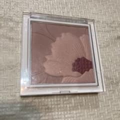 クリニーク Fresh Bloom Shade 04 Plum Poppyのサムネイル