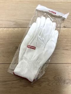 UVU tokyo marathon 限定グローブ | Shop at Mercari from Japan! | Buyee