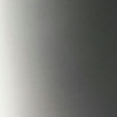 ひまわりさん専用のサムネイル
