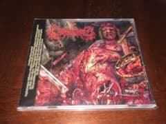 Cephalotripsyのサムネイル