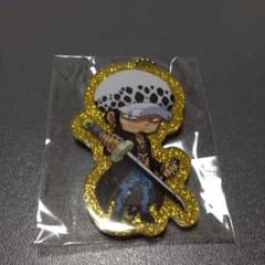 ワンピース マスコット☆のサムネイル