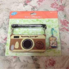 ゆずぽんさま専用のサムネイル