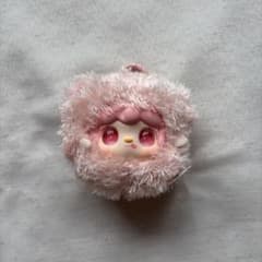 Yookiのサムネイル