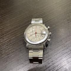 GUCCI時計のサムネイル