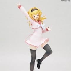 未開封・あみ限定版】“荒ぶる天神乱漫のポーズ”の「千歳佐奈」 - メルカリ