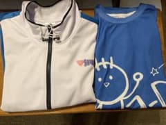 m26772613541_1.jpg?1710071653