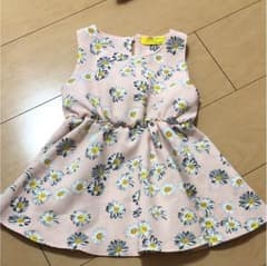 ごーちゃん様専用のサムネイル
