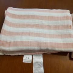 エイデンアンドアネイのサムネイル