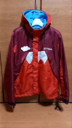 m26773064667_1.jpg?1730438300