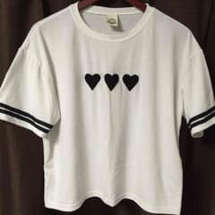 オルチャン Ｔシャツのサムネイル
