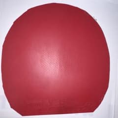 VICTAS V>15 Extra 2.0 卓球ラバー　v15 エキストラのサムネイル