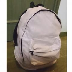 ひとみ。様専用のサムネイル