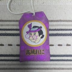 ももクロ お桃り 非売品のサムネイル