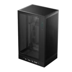 DEEPCOOL CH270 Black digitalのサムネイル