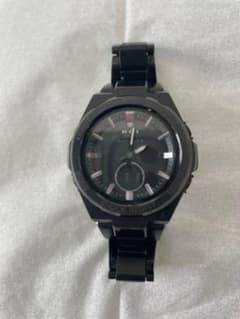 CASIO G-SHOCK 腕時計 〈レディース〉のサムネイル