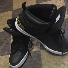adidas  26.0㎝   美品のサムネイル