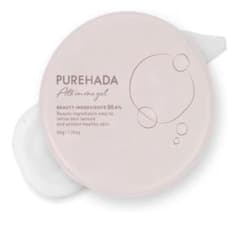 ✨新品未使用✨PUREHADA All in One Gel 50gのサムネイル