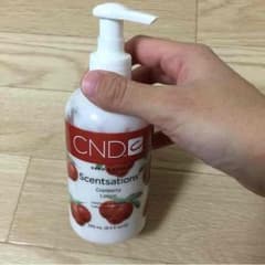 クリエイティブセンセーションのサムネイル