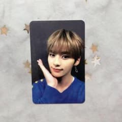 StrayKids YELLOW WOOD 台湾盤 限定 特典 リノ トレカ - メルカリ